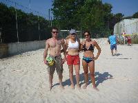 gal/saison 2009-2010/tournoi_de_fin_d_annee/_thb_P1030639.JPG
